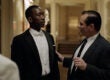 Green Book Trailer Viggo Mortenson Mahershala Ali