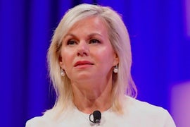 19 Former Miss America Winners Call for Resignation of Gretchen Carlson and Board