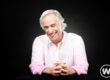 Henry Winkler, Barry
