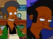 Highs and Lows of Apu