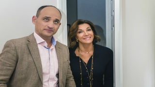 HGTV’s ‘Love It or List It’ Just Scored Show’s Best Rating in Almost 5 Years