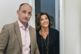 HGTV’s ‘Love It or List It’ Just Scored Show’s Best Rating in Almost 5 Years