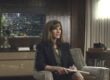 Homecoming Julia Roberts