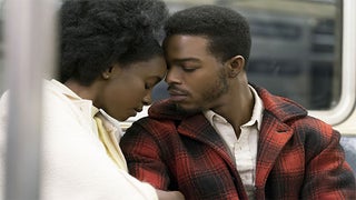 ‘If Beale Street Could Talk’ Review: Barry Jenkins Delivers Stunning Romance With Aftertaste of Injustice