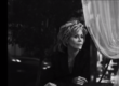 Jane Fonda in Five Acts