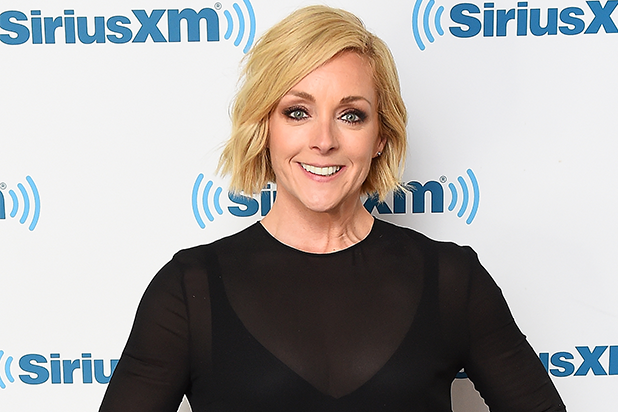 Jane Krakowski