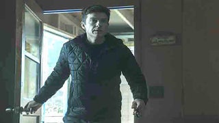 How ‘Ozark’ Star Jason Bateman ‘Lives Close to the Median’ Between Drama and Comedy