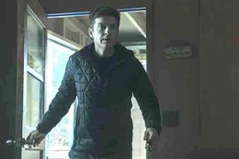 How ‘Ozark’ Star Jason Bateman ‘Lives Close to the Median’ Between Drama and Comedy
