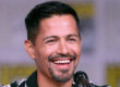 Jay Hernandez