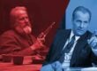 Jeff Daniels