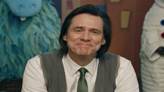 Why Jim Carrey’s ‘Kidding’ Is the Anti-‘Breaking Bad’