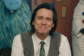 Why Jim Carrey’s ‘Kidding’ Is the Anti-‘Breaking Bad’