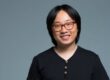 Jimmy O Yang