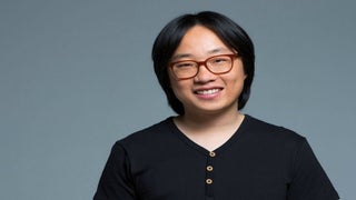 ‘Crazy Rich Asians’ Star Jimmy O. Yang on the ‘Almost Therapeutic’ Process of Writing His Memoir