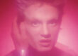 Jobriath gay out glam rock