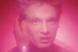 We Need a Movie About Jobriath, the Openly Gay ’70s Rocker Who Inspired Morrissey and Def Leppard (Podcast)