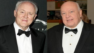 Lionsgate in Talks to Pick up Jay Roach’s Roger Ailes Scandal Film