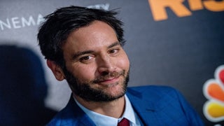 Josh Radnor Joins Jordan Peele’s Amazon Series ‘The Hunt’