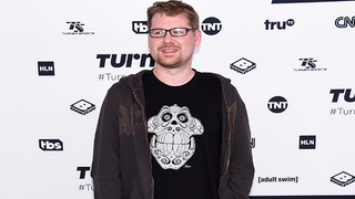 Animated Alien Comedy From ‘Rick and Morty’ Co-Creator Justin Roiland Gets 2 Season Order at Hulu