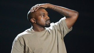 Kanye West Wants to Bring Colin Kaepernick to the White House (Video)