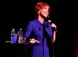 Kathy Griffin Laugh Your Head Off