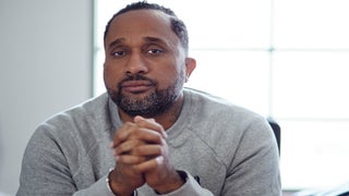 ‘Black-ish’ Creator Kenya Barris Inks Multiyear Overall Deal With Netflix