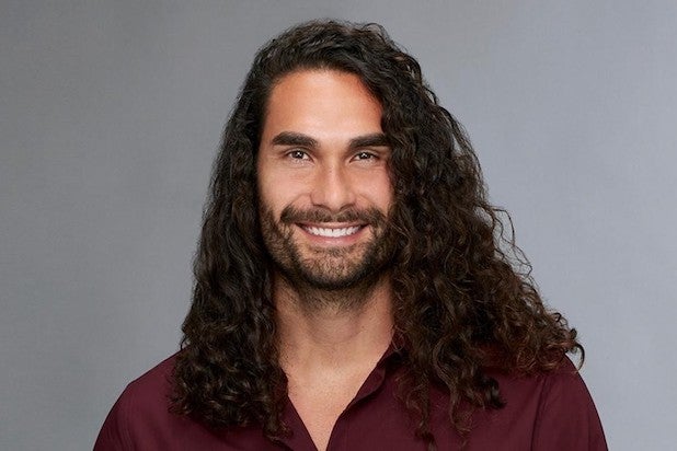 Leo Dottavio