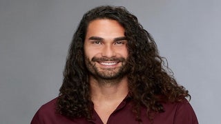‘Bachelorette’ Contestant Leo Dottavio Denies Sexual Harassment Accusations