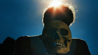 ‘Let the Corpses Tan’ Film Review: High Art Meets High Octane in Sumptuous Euro-Sleaze Shootout