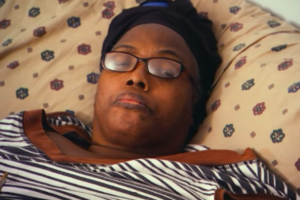 Lisa Fleming, 'My 600-Lb Life' Star, Dies at 50 - TheWrap