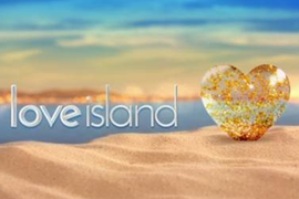 ‘Love Island’: Hit British Reality Show Picked Up by CBS for American Version