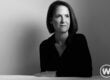 Lynn Novick, The Vietnam War