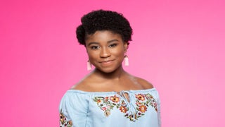 ‘This Is Us’: Lyric Ross, Actress Who Plays Deja, Upped to Series Regular for Season 3