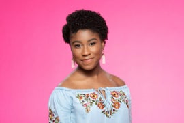 ‘This Is Us’: Lyric Ross, Actress Who Plays Deja, Upped to Series Regular for Season 3