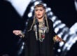 Madonna 2018 MTV Video Music Awards