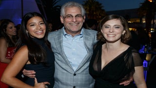 CW Boss Mark Pedowitz Is ‘Disappointed’ With TV Academy Over No Love for ‘Crazy Ex,’ ‘Jane’