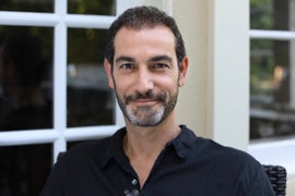 Fox’s ‘Lethal Weapon’ Creator Matt Miller Signs New Overall Deal With Warner Bros