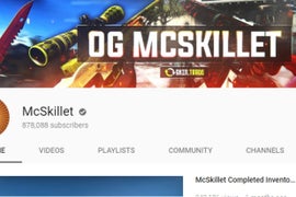 YouTuber Trevor ‘McSkillet’ Heitmann, Two Other People Die in Car Crash