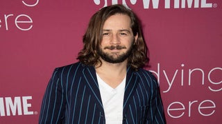 ‘This Is Us’ Casts Michael Angarano as Jack’s Little Brother Nicky for Season 3