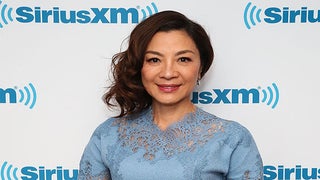 Michelle Yeoh Joins Paul Feig’s Rom-Com ‘Last Christmas’