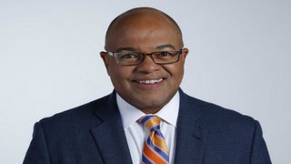 ‘Football Night in America’: Mike Tirico to Replace Dan Patrick as NBC Sports’ In-Studio Host