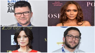 From ‘Transparent’ to ‘Pose’ and Beyond: How Trans Writers Are Changing Hollywood’s Script