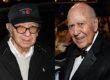 Neil Simon Carl Reiner