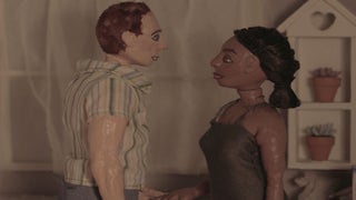 ShortList 2018: Why ‘Nevada’ Director Chose Naked Puppets to Tell Her Sexy Story (Video)