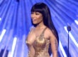 2015 MTV Video Music Awards - Nicki Minaj