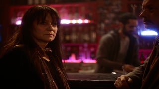 ‘Nico, 1988’ Film Review: Biopic Shows Compassion for an Artist’s Slow, Sad Descent