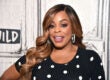 Niecy Nash