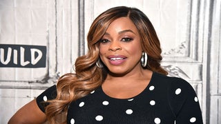 TNT Orders Late-Night Show Pilot ‘Naked With Niecy Nash’