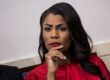 Omarosa