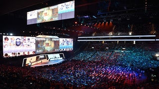 Twitter Lands Overwatch League Highlights and Weekly Recap Show